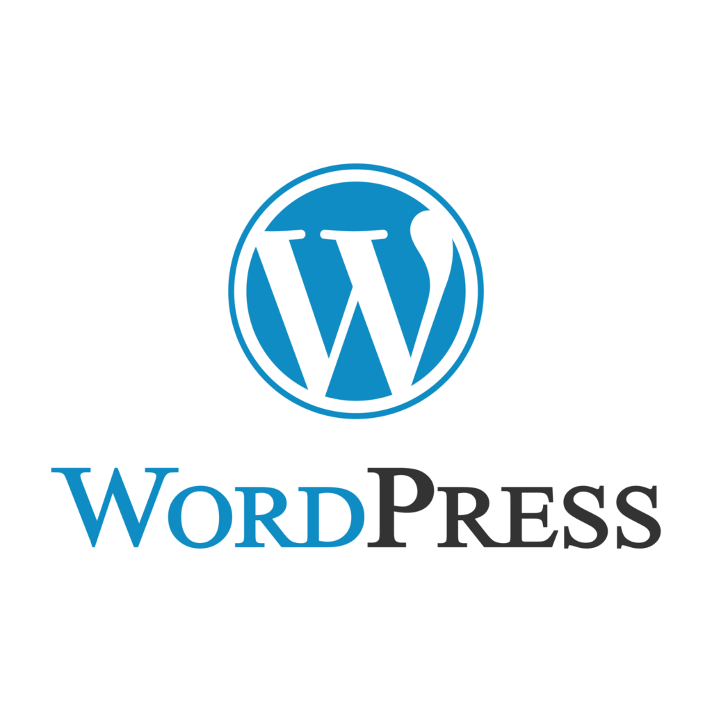 wordpress-logo-wordpress-icon-transparent-free-png